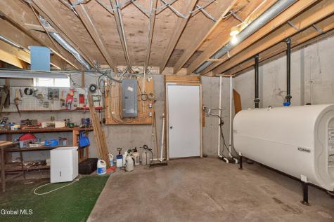 294 Poyneer Road Nassau NY 12123