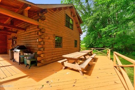 294 Poyneer Road Nassau NY 12123