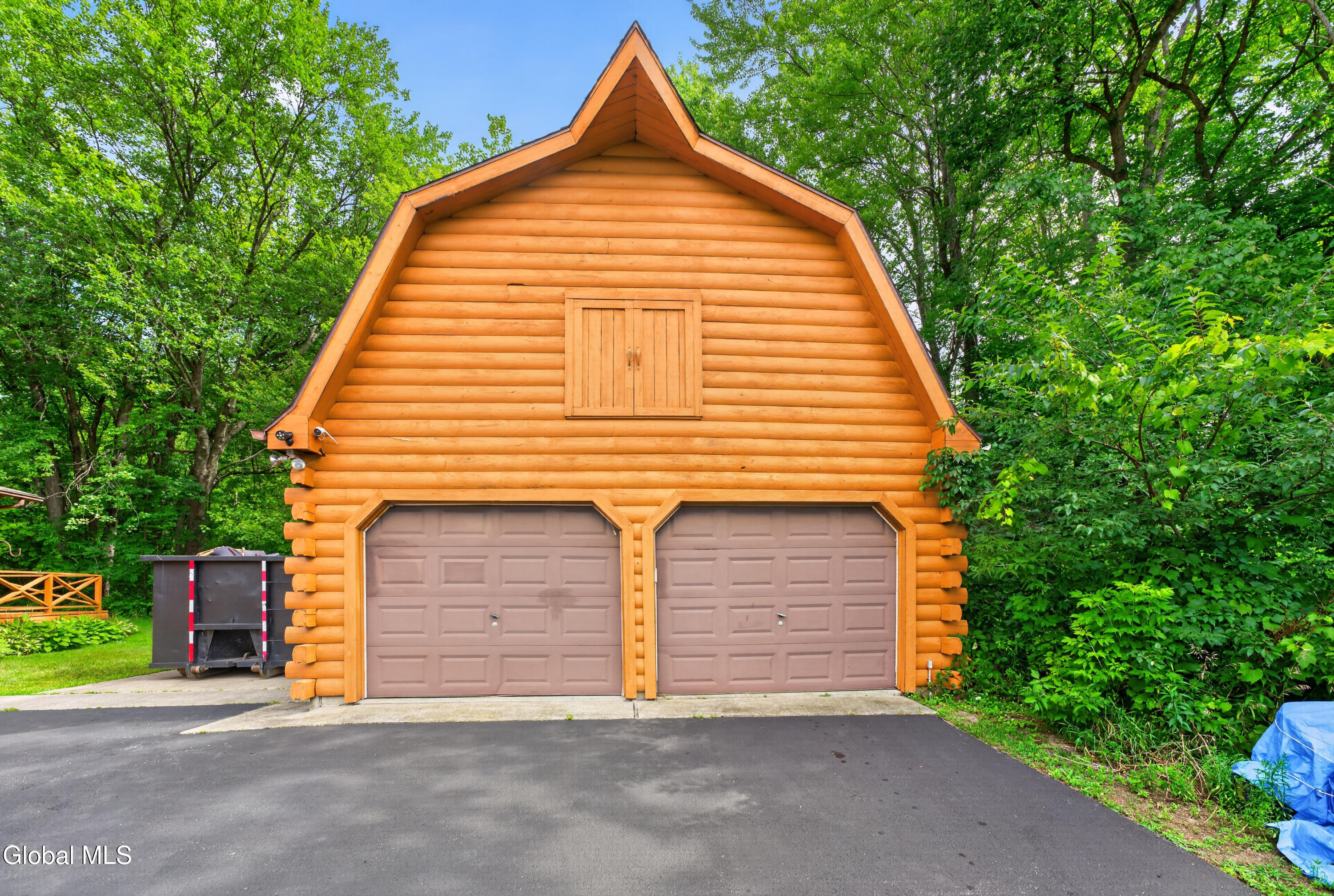294 Poyneer Road Nassau NY 12123