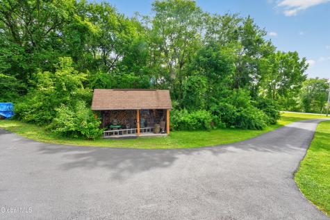 294 Poyneer Road Nassau NY 12123