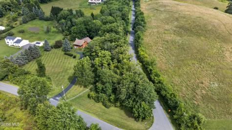 294 Poyneer Road Nassau NY 12123