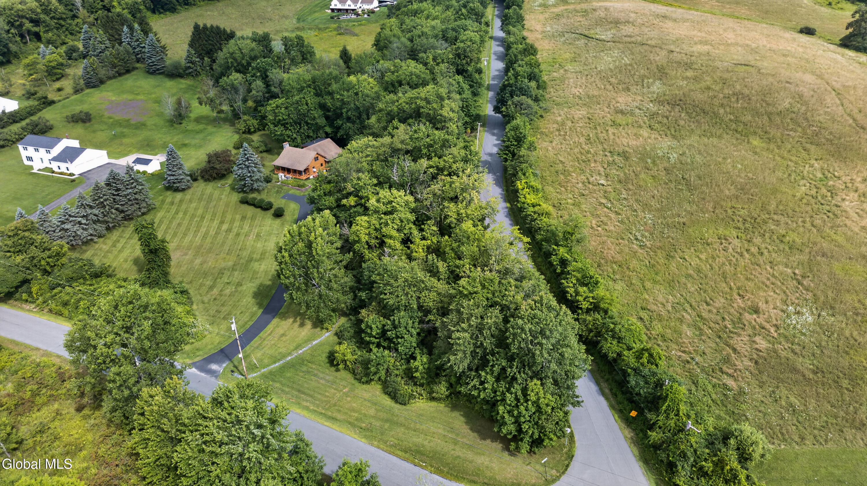 294 Poyneer Road Nassau NY 12123