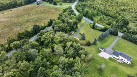 294 Poyneer Road Nassau NY 12123
