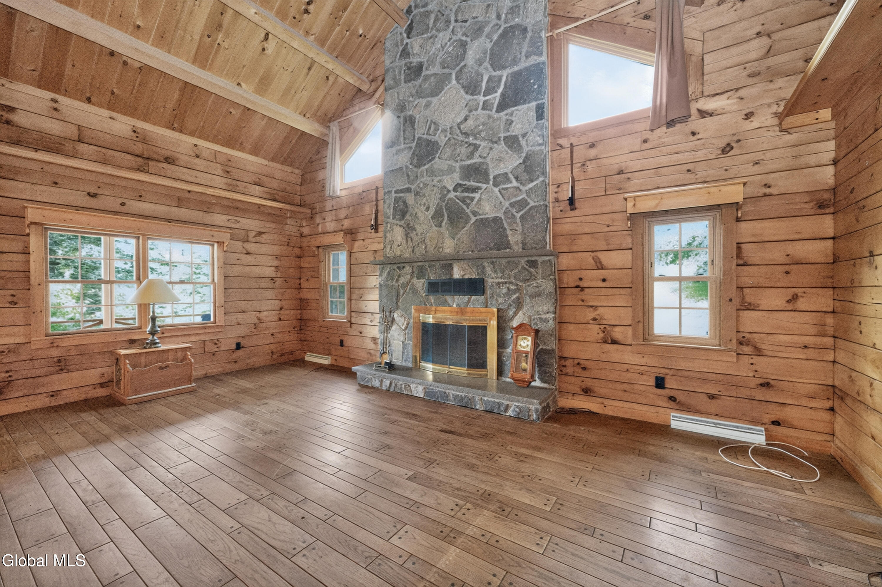 294 Poyneer Road Nassau NY 12123