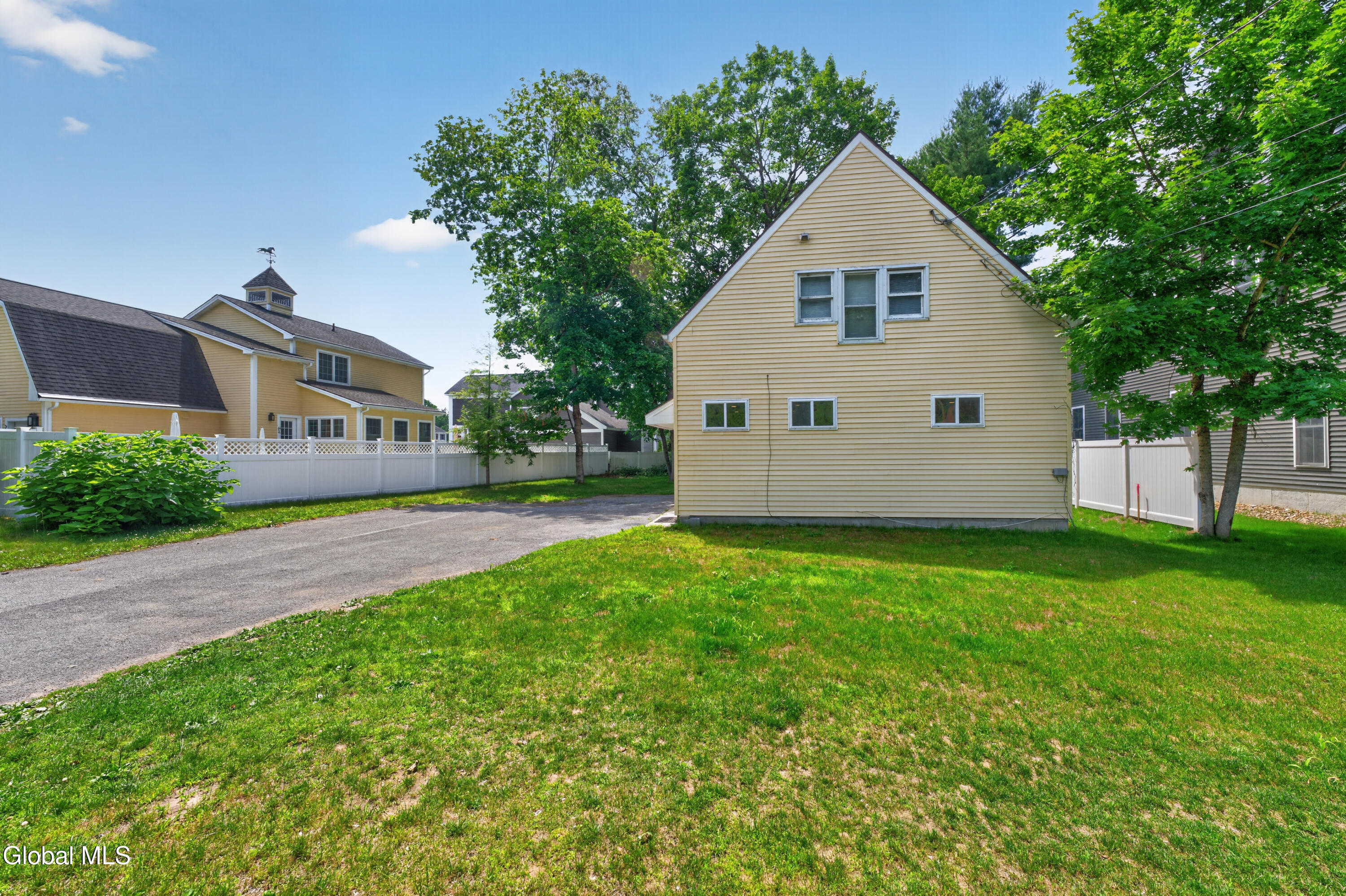 303 Jefferson Street Saratoga Springs NY 12866