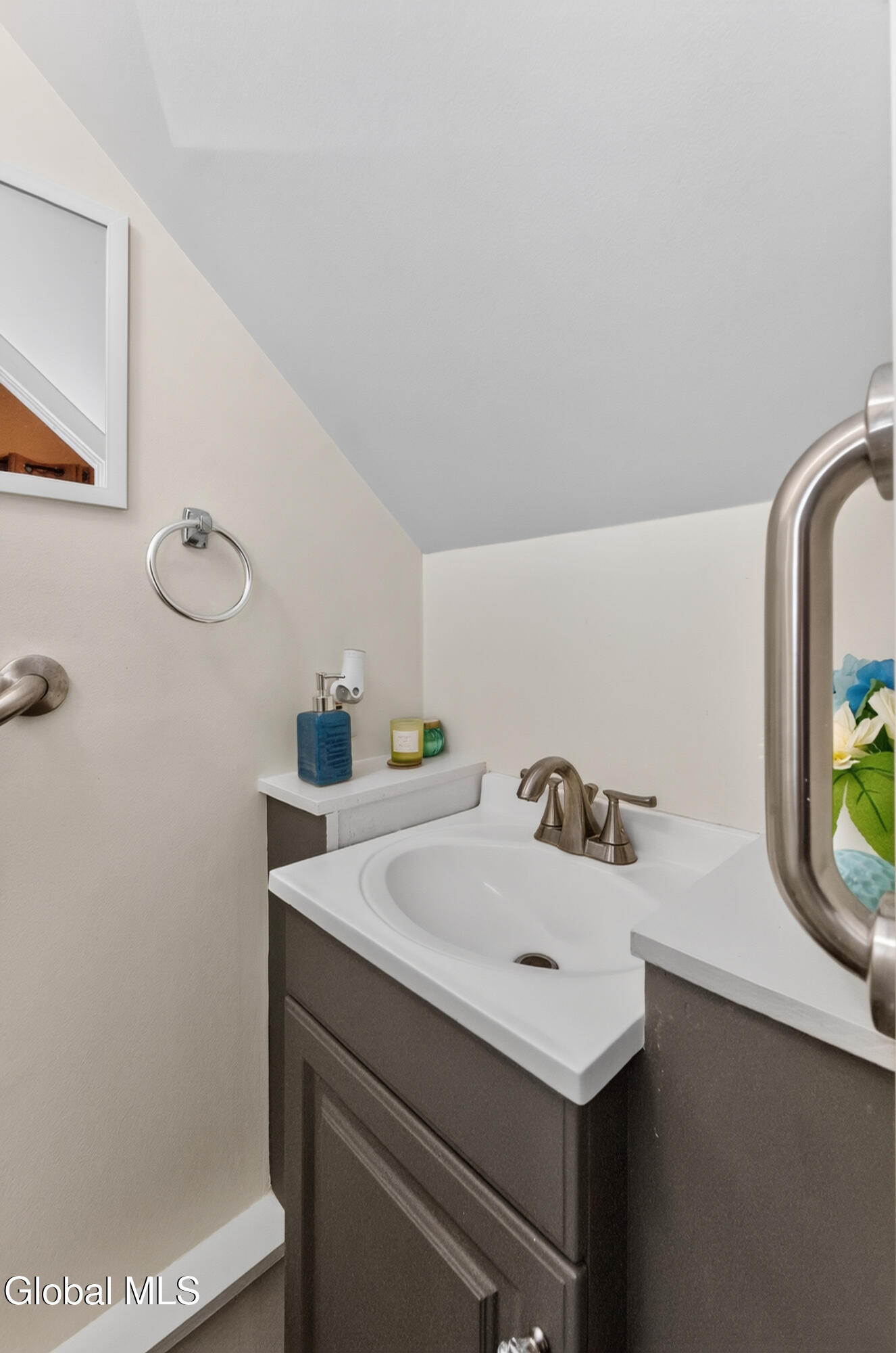 303 Jefferson Street Saratoga Springs NY 12866