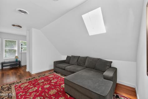 303 Jefferson Street Saratoga Springs NY 12866
