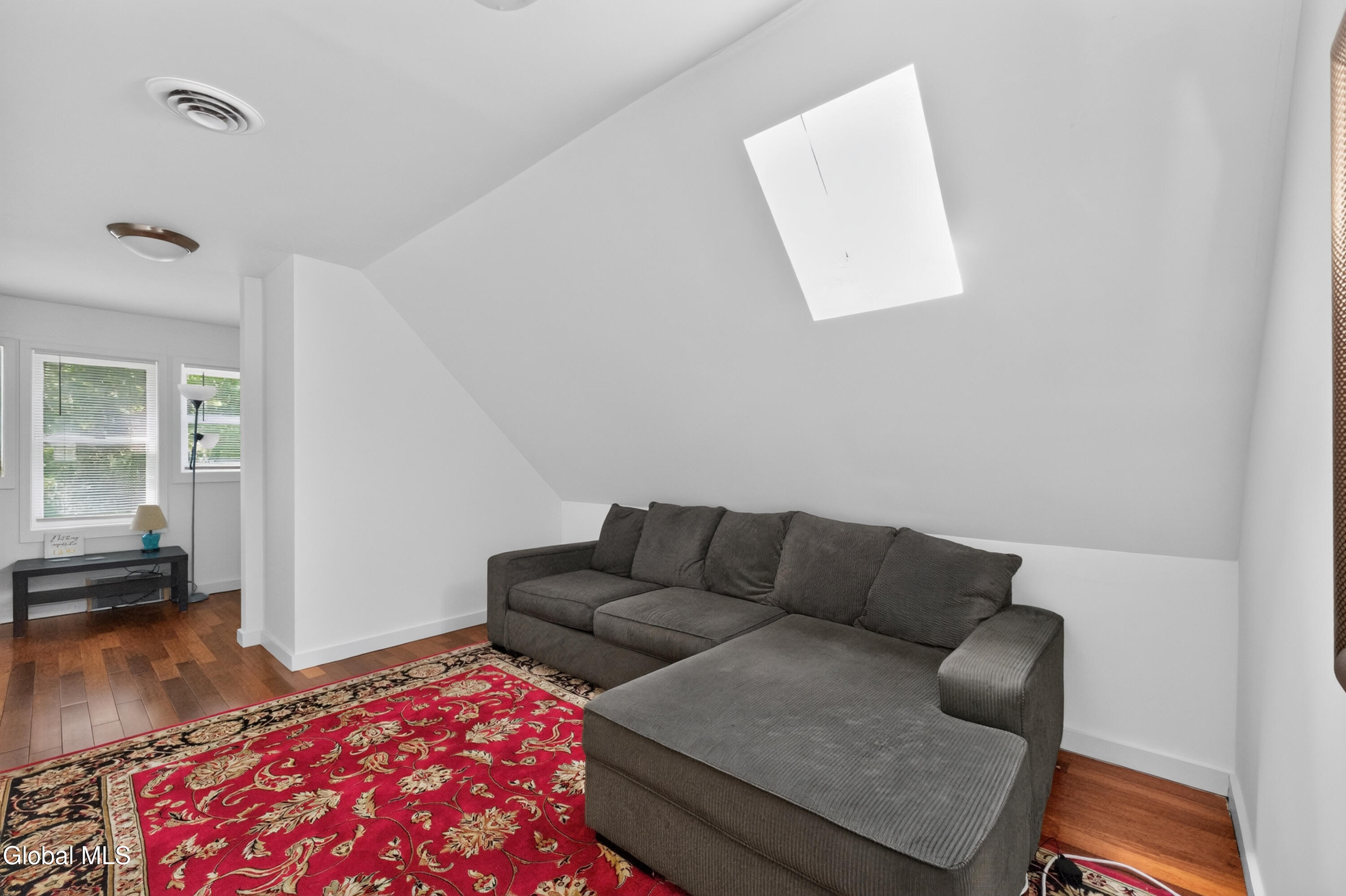 303 Jefferson Street Saratoga Springs NY 12866