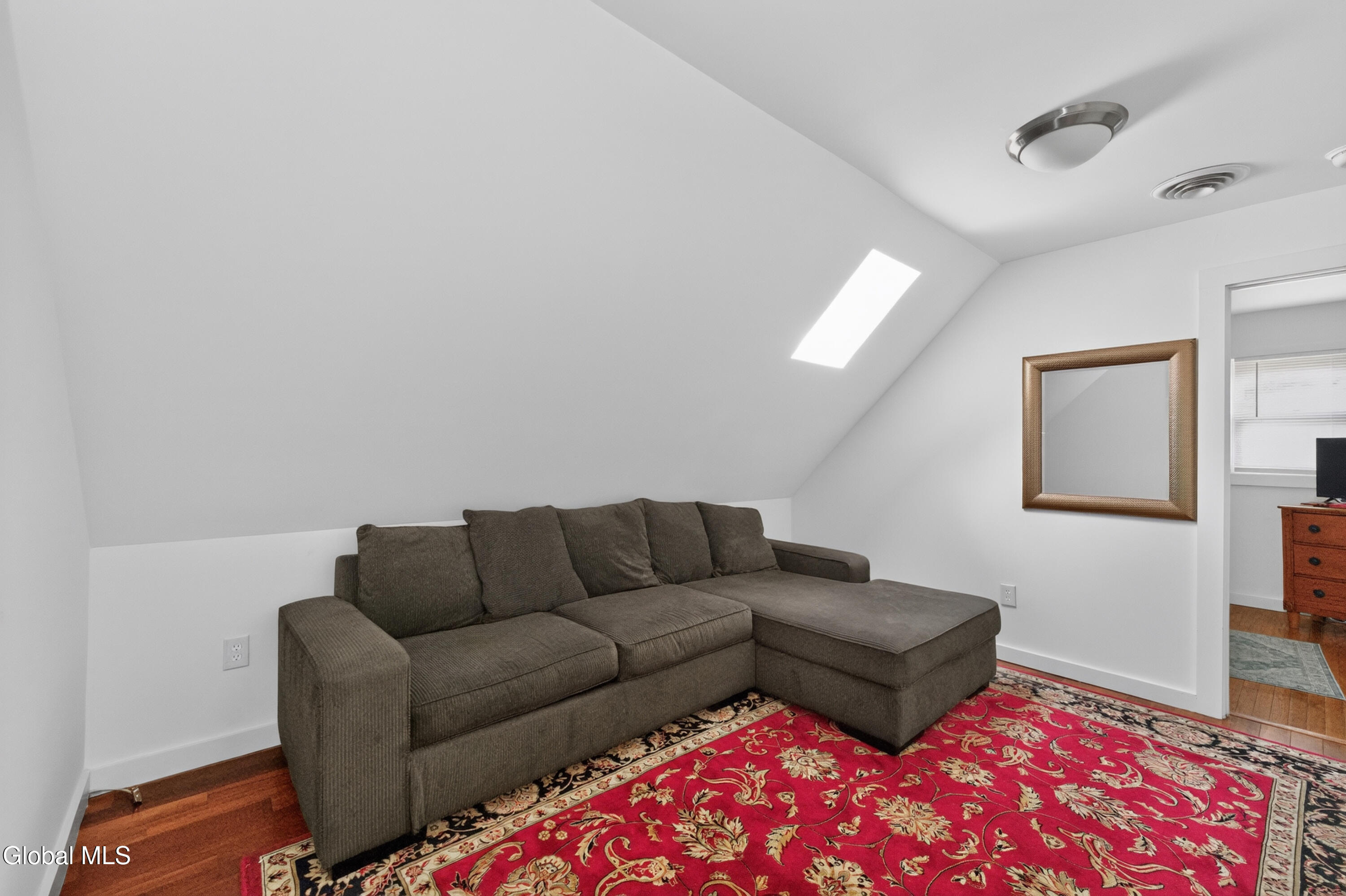 303 Jefferson Street Saratoga Springs NY 12866