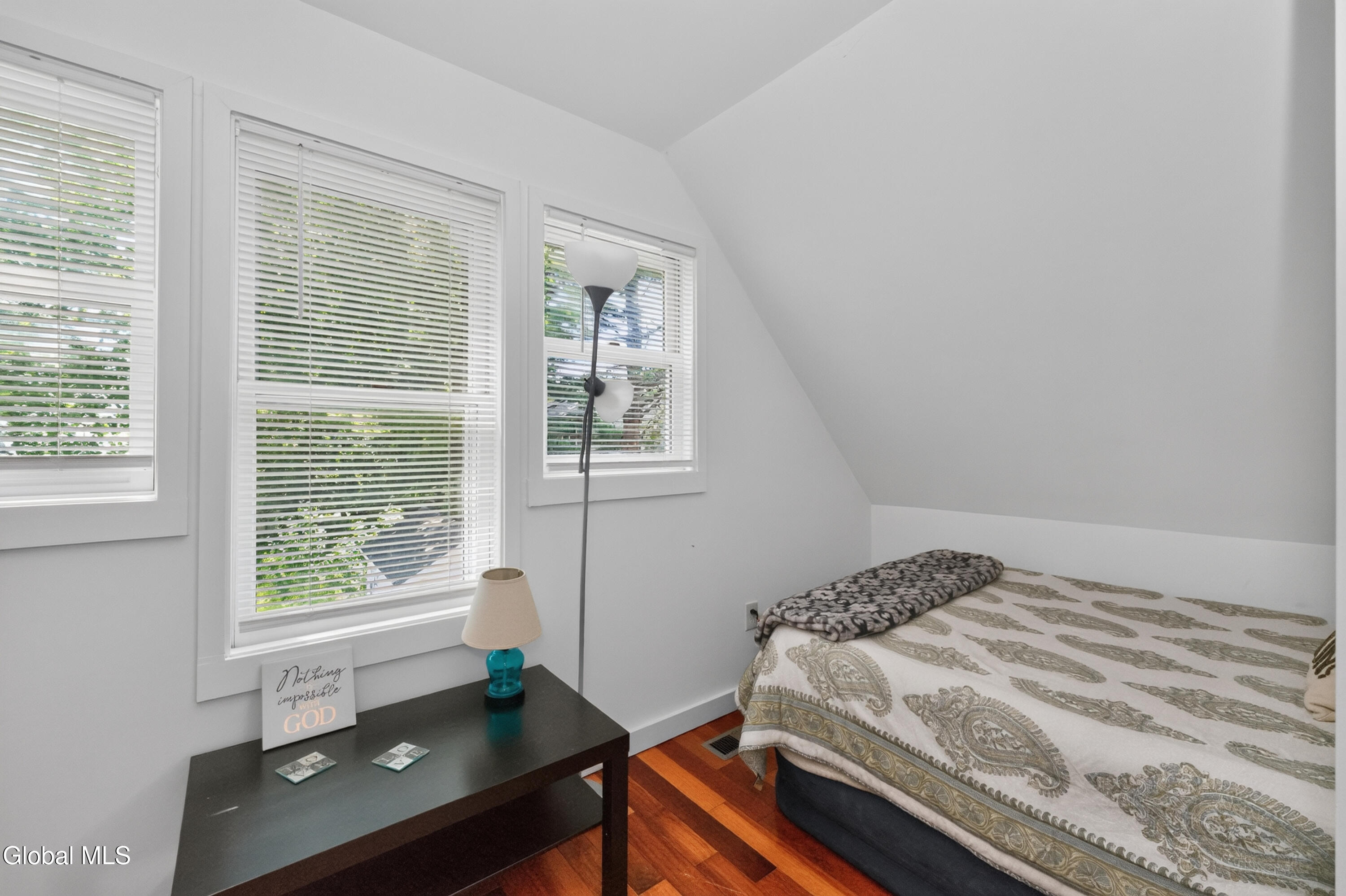 303 Jefferson Street Saratoga Springs NY 12866