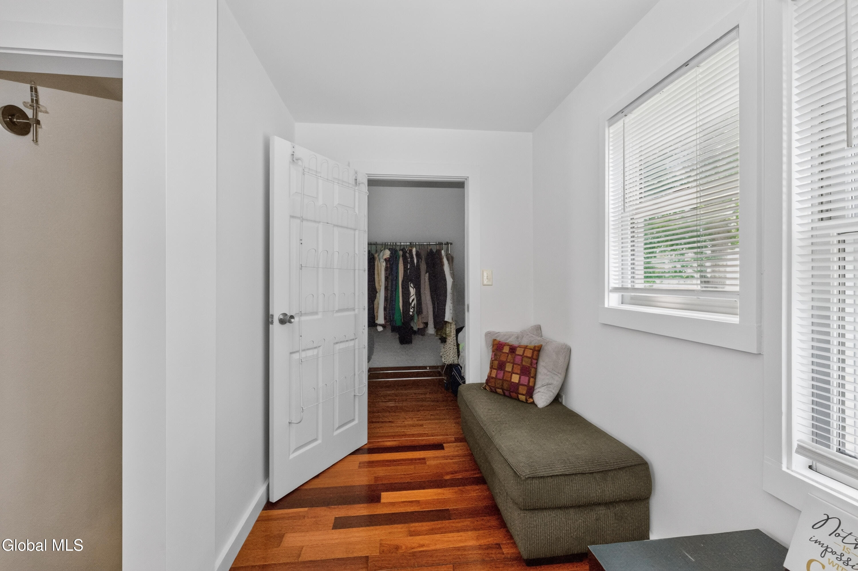 303 Jefferson Street Saratoga Springs NY 12866