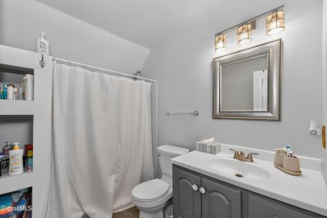 303 Jefferson Street Saratoga Springs NY 12866