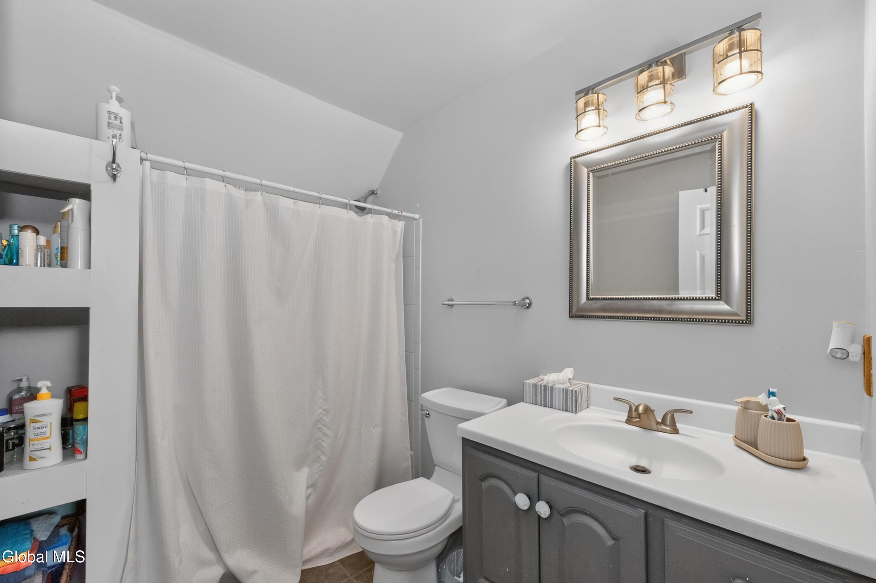303 Jefferson Street Saratoga Springs NY 12866