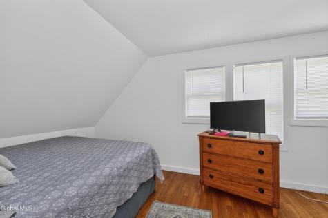 303 Jefferson Street Saratoga Springs NY 12866
