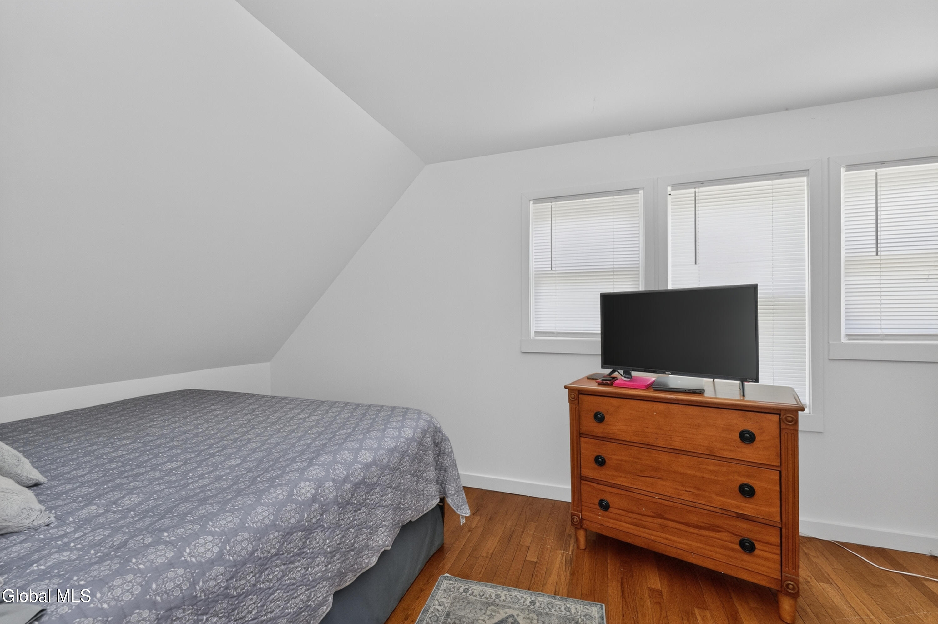 303 Jefferson Street Saratoga Springs NY 12866