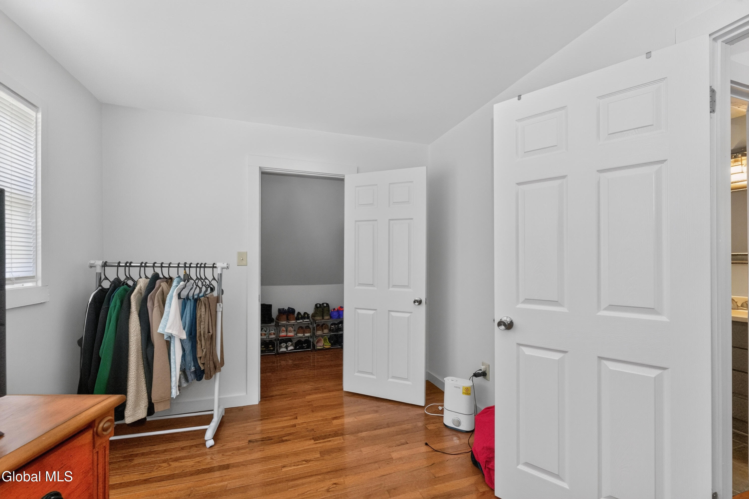 303 Jefferson Street Saratoga Springs NY 12866