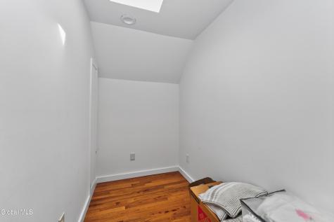 303 Jefferson Street Saratoga Springs NY 12866