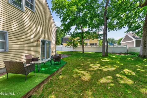 303 Jefferson Street Saratoga Springs NY 12866