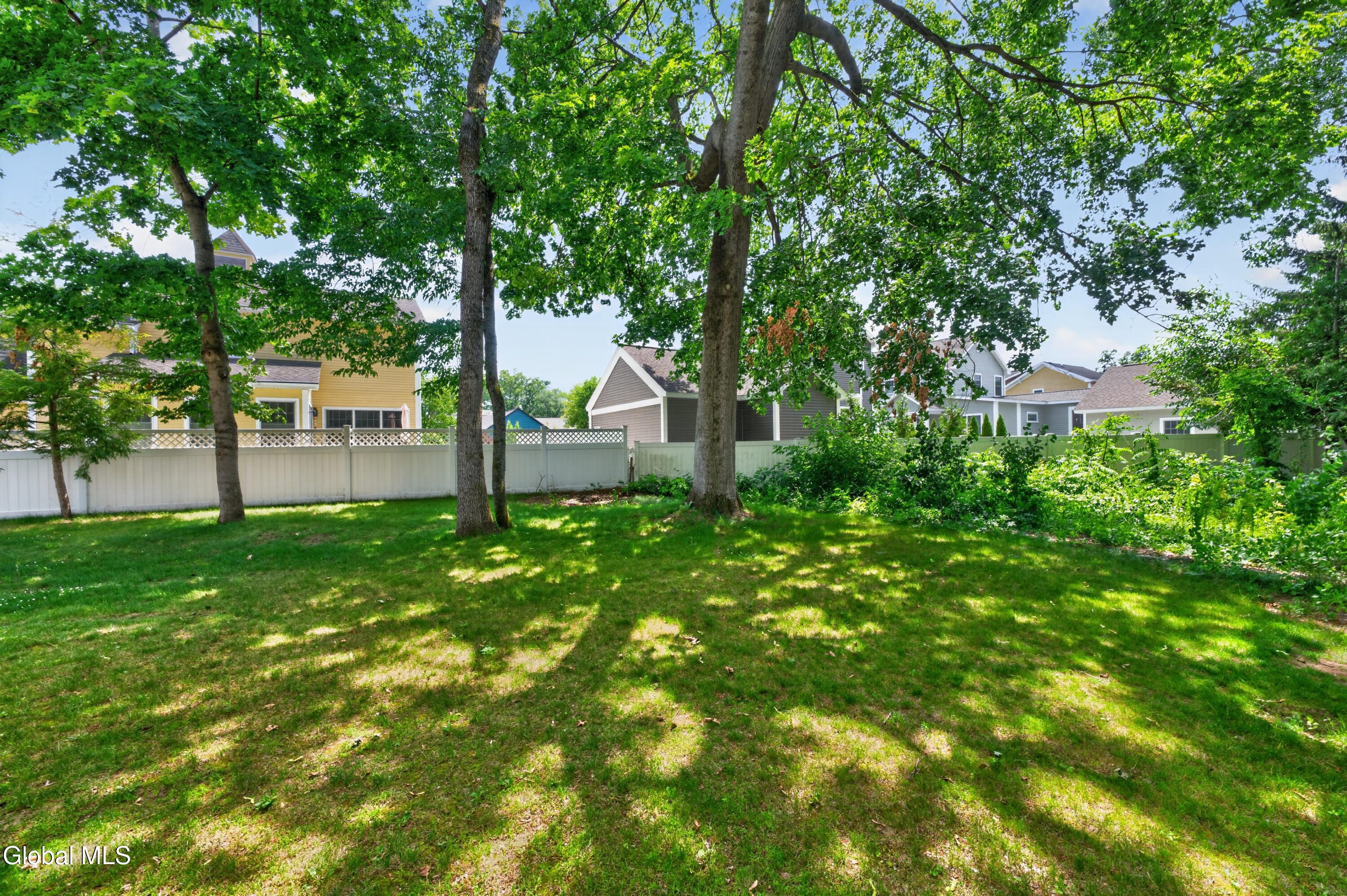 303 Jefferson Street Saratoga Springs NY 12866