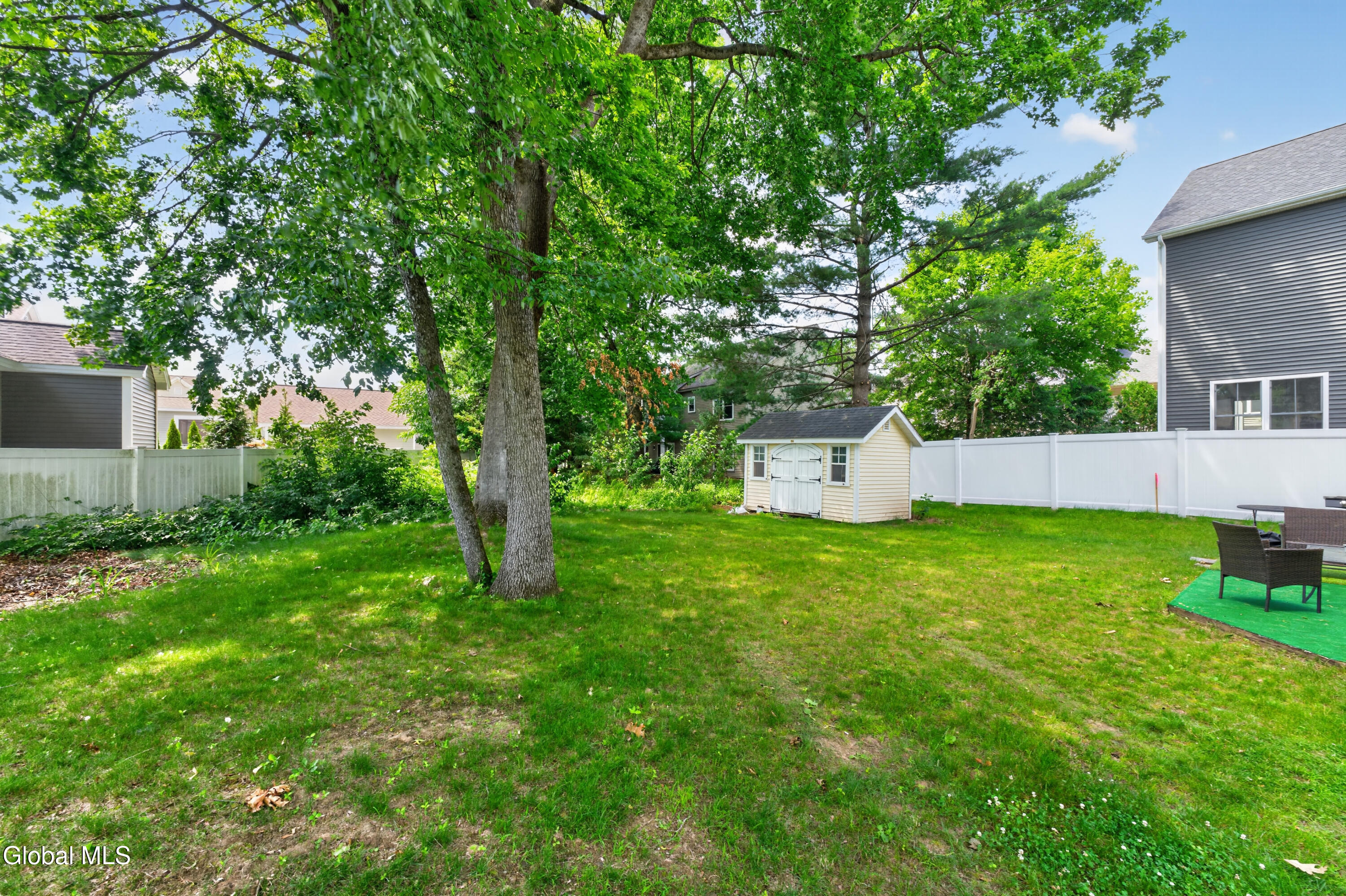 303 Jefferson Street Saratoga Springs NY 12866