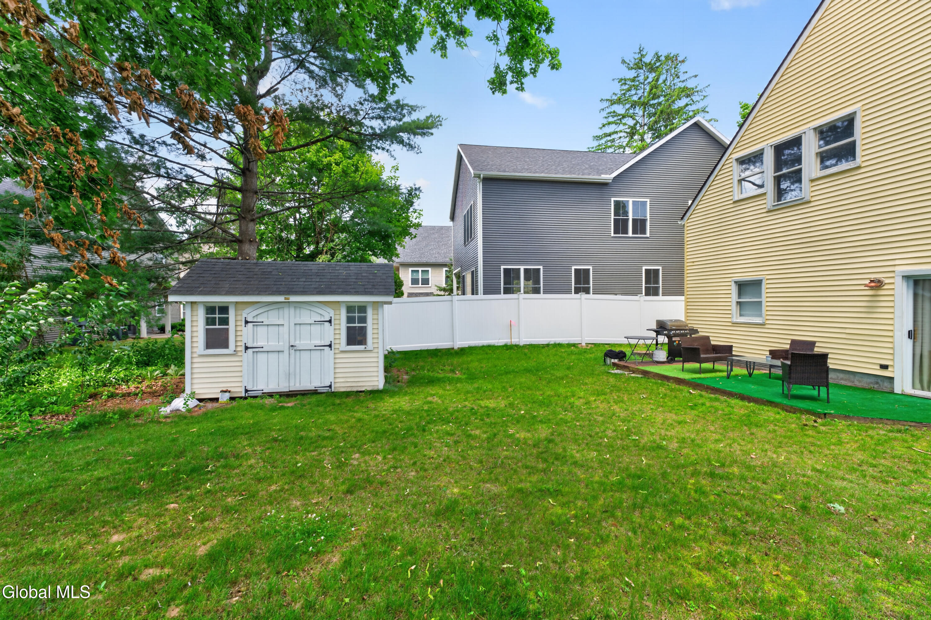 303 Jefferson Street Saratoga Springs NY 12866