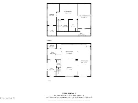 303 Jefferson Street Saratoga Springs NY 12866