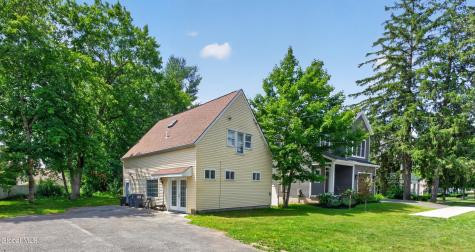 303 Jefferson Street Saratoga Springs NY 12866