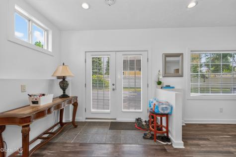 303 Jefferson Street Saratoga Springs NY 12866