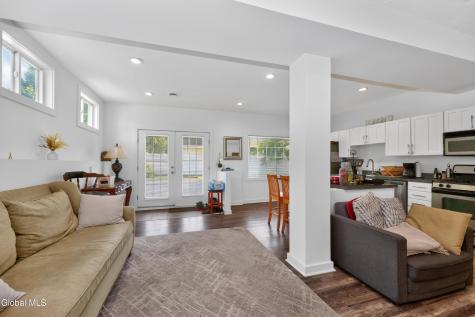303 Jefferson Street Saratoga Springs NY 12866