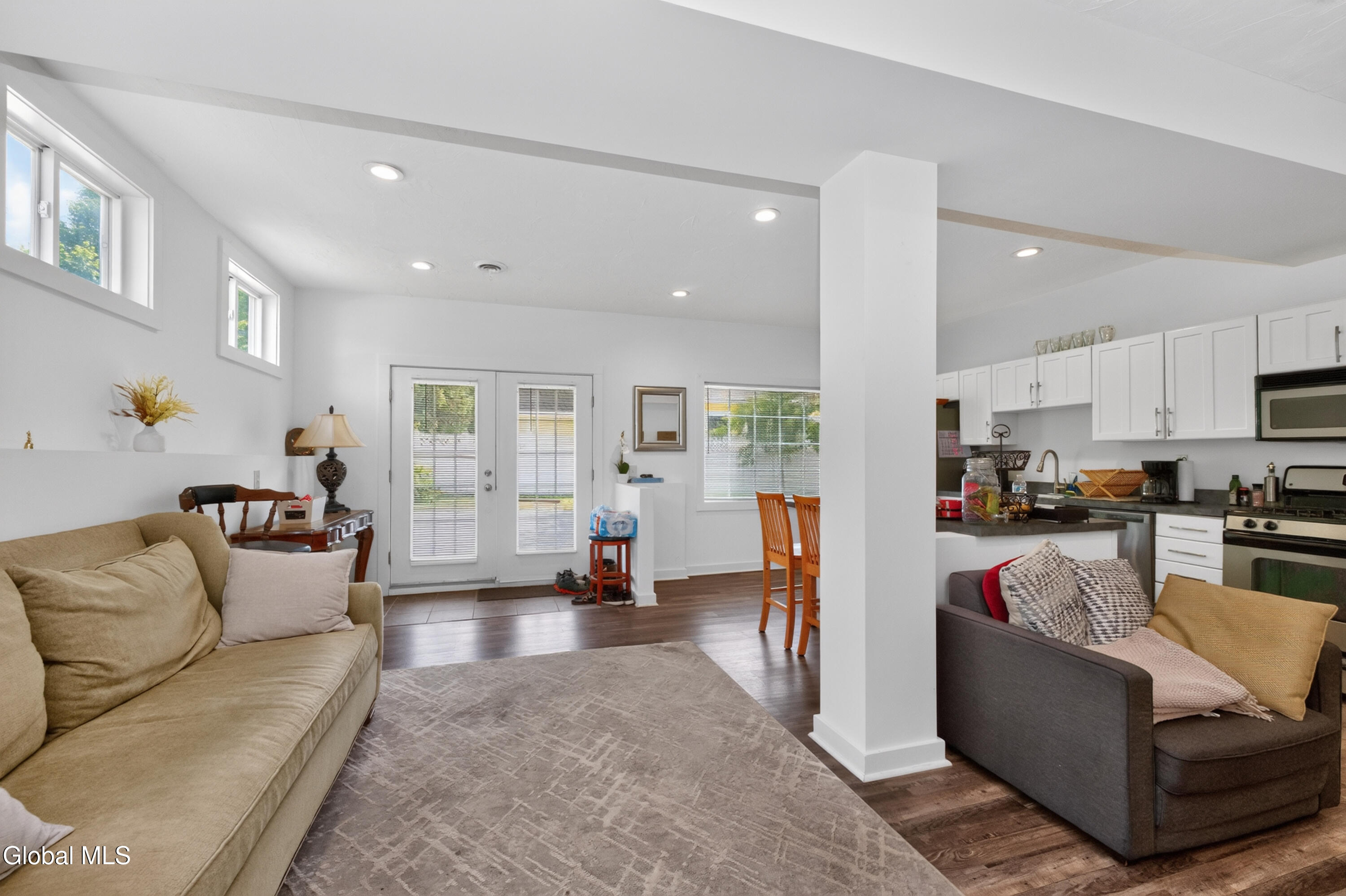 303 Jefferson Street Saratoga Springs NY 12866