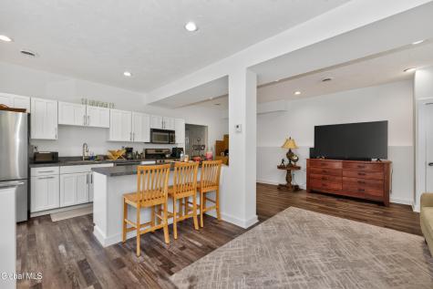 303 Jefferson Street Saratoga Springs NY 12866