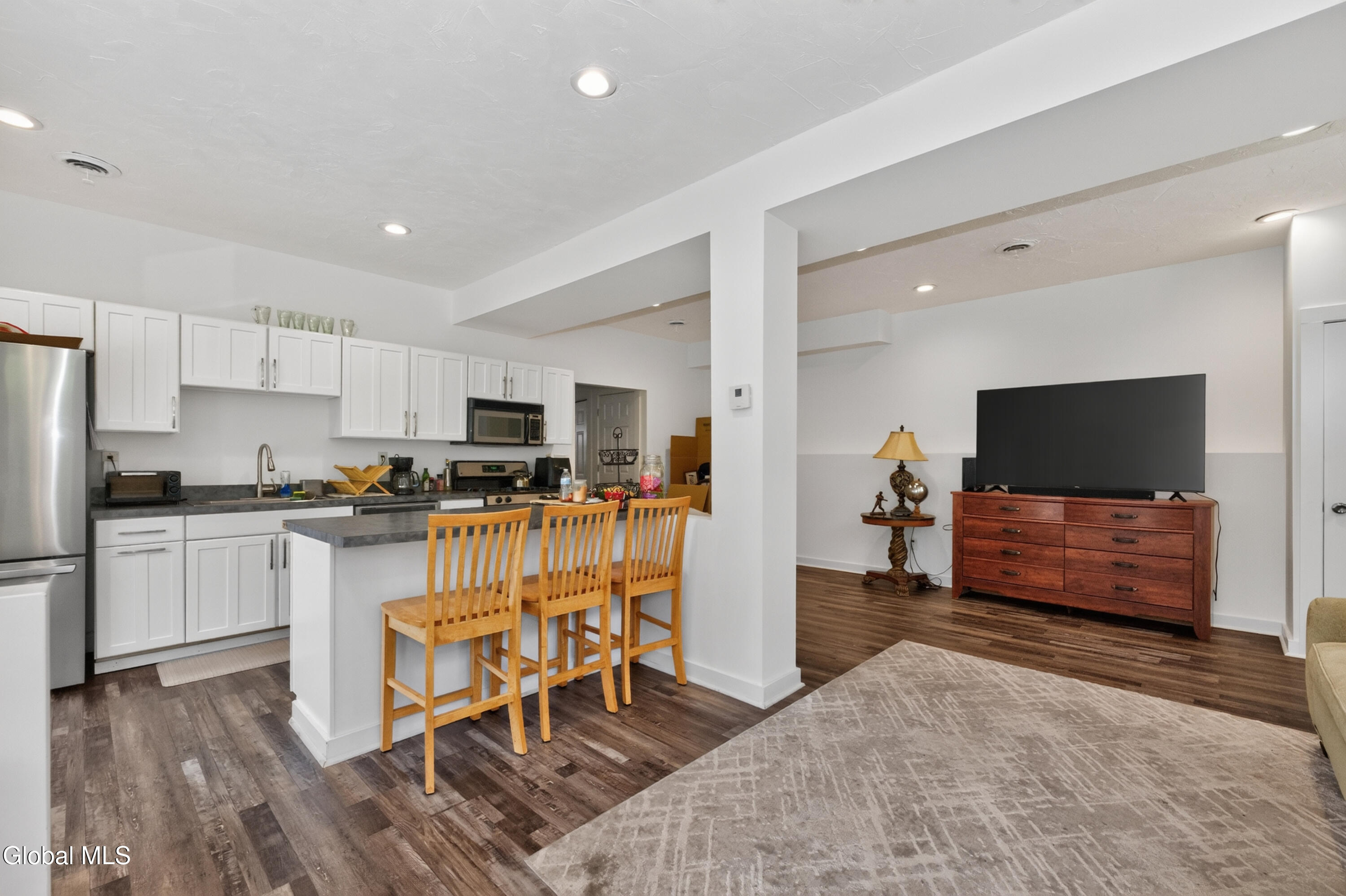 303 Jefferson Street Saratoga Springs NY 12866