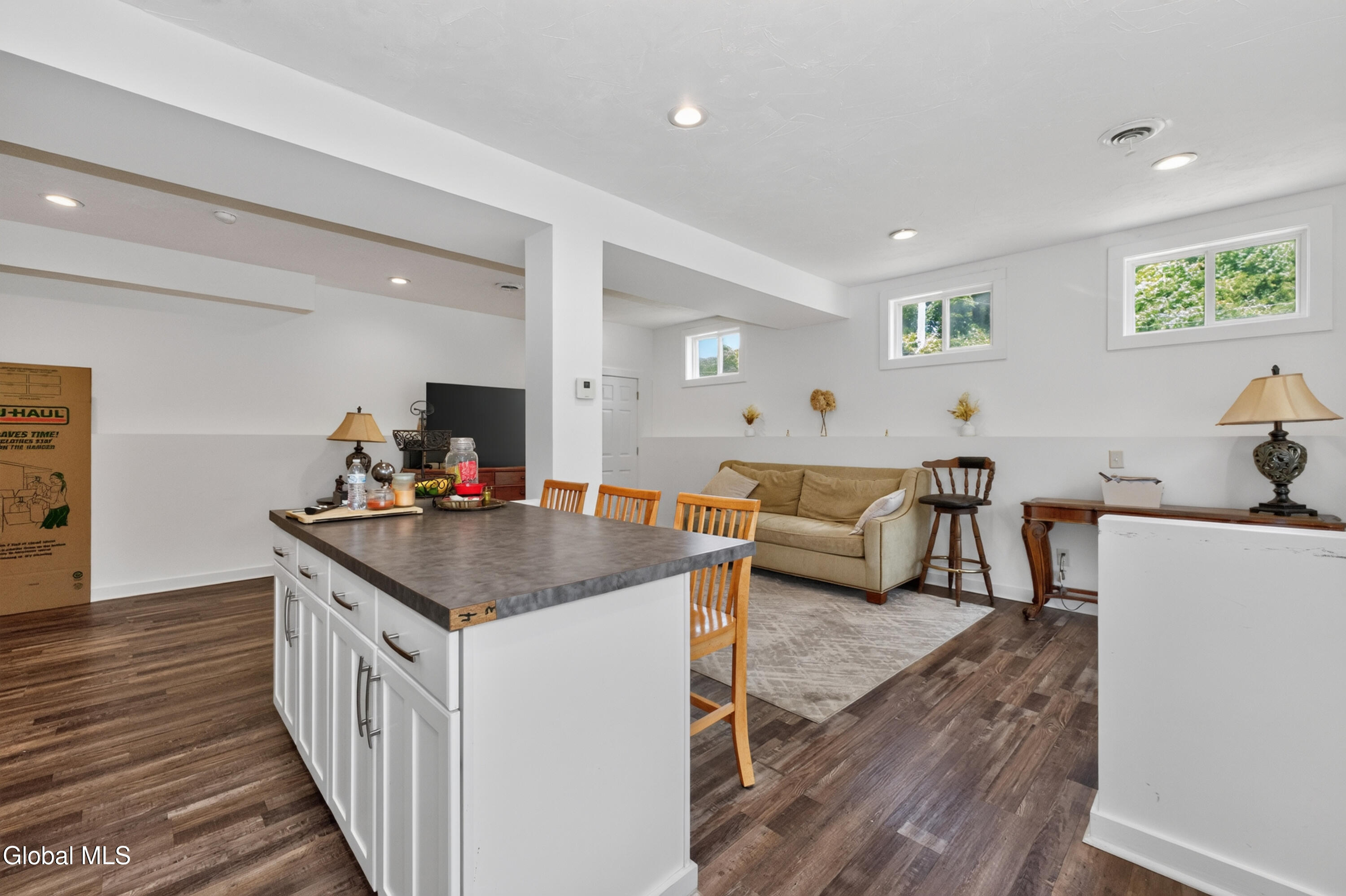 303 Jefferson Street Saratoga Springs NY 12866