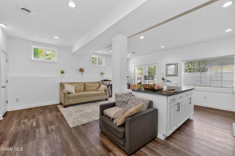 303 Jefferson Street Saratoga Springs NY 12866