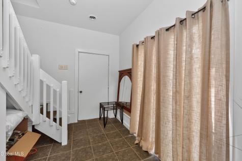 303 Jefferson Street Saratoga Springs NY 12866