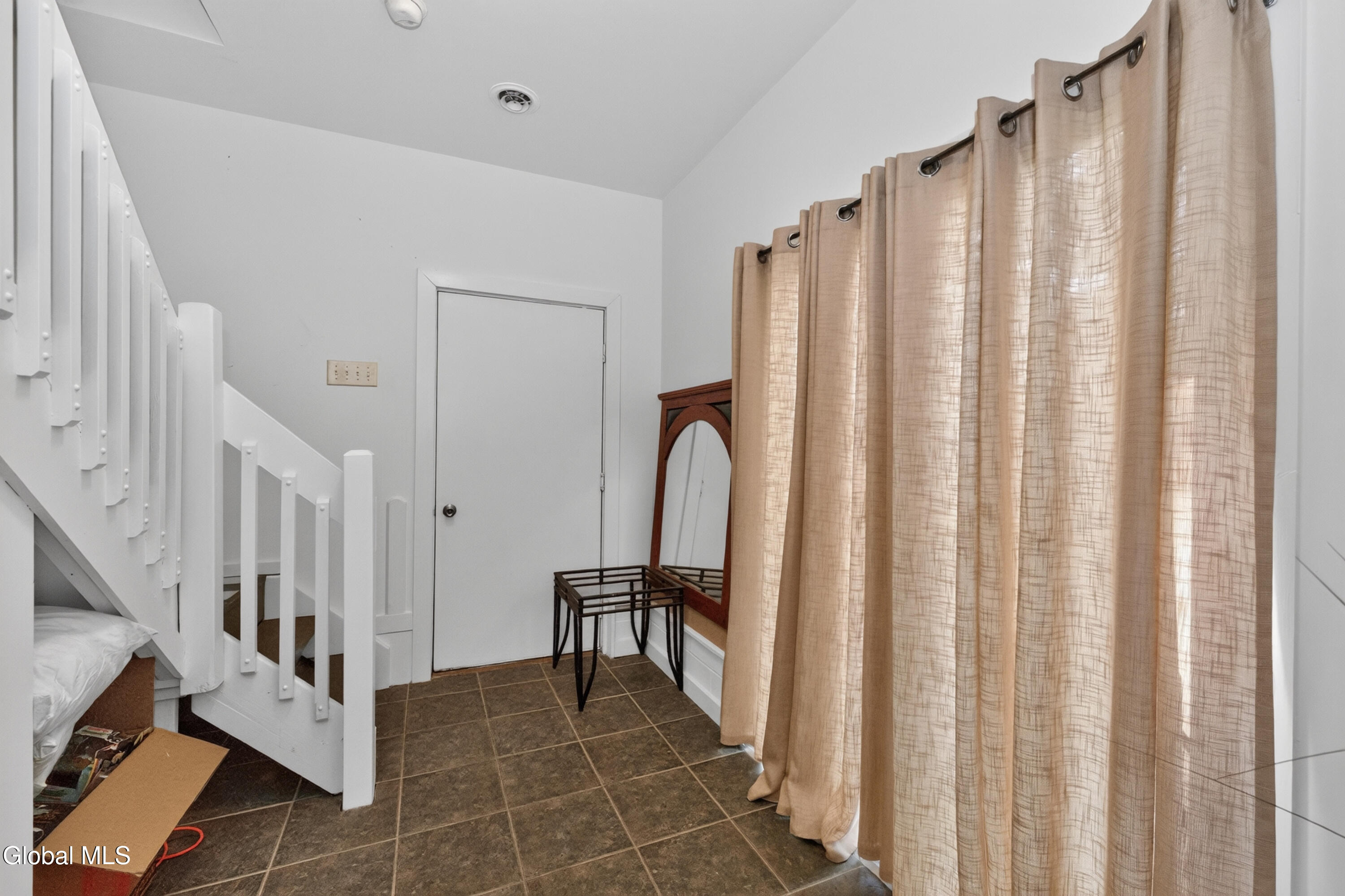 303 Jefferson Street Saratoga Springs NY 12866