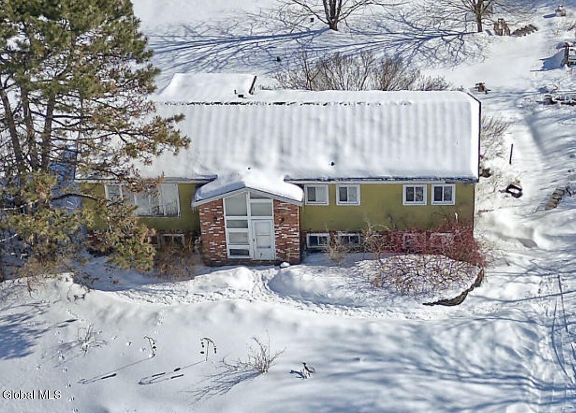 1027 Township Road Altamont NY 12009