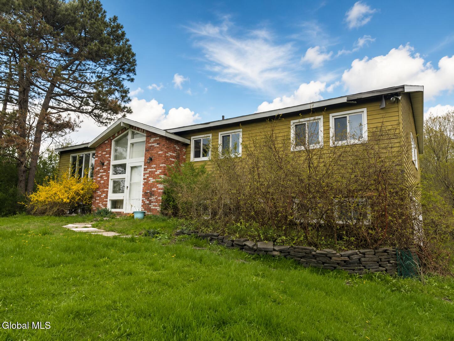 1027 Township Road Altamont NY 12009
