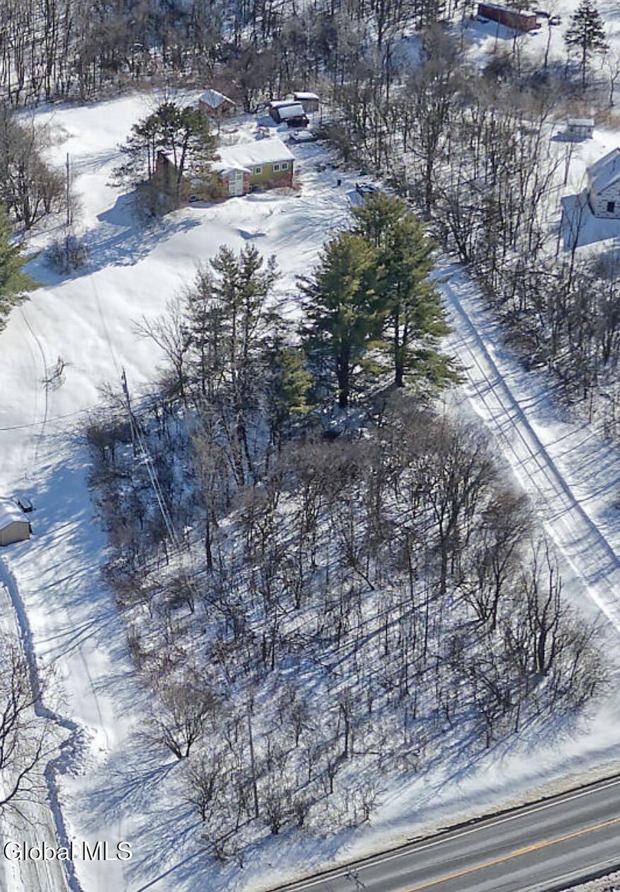 1027 Township Road Altamont NY 12009