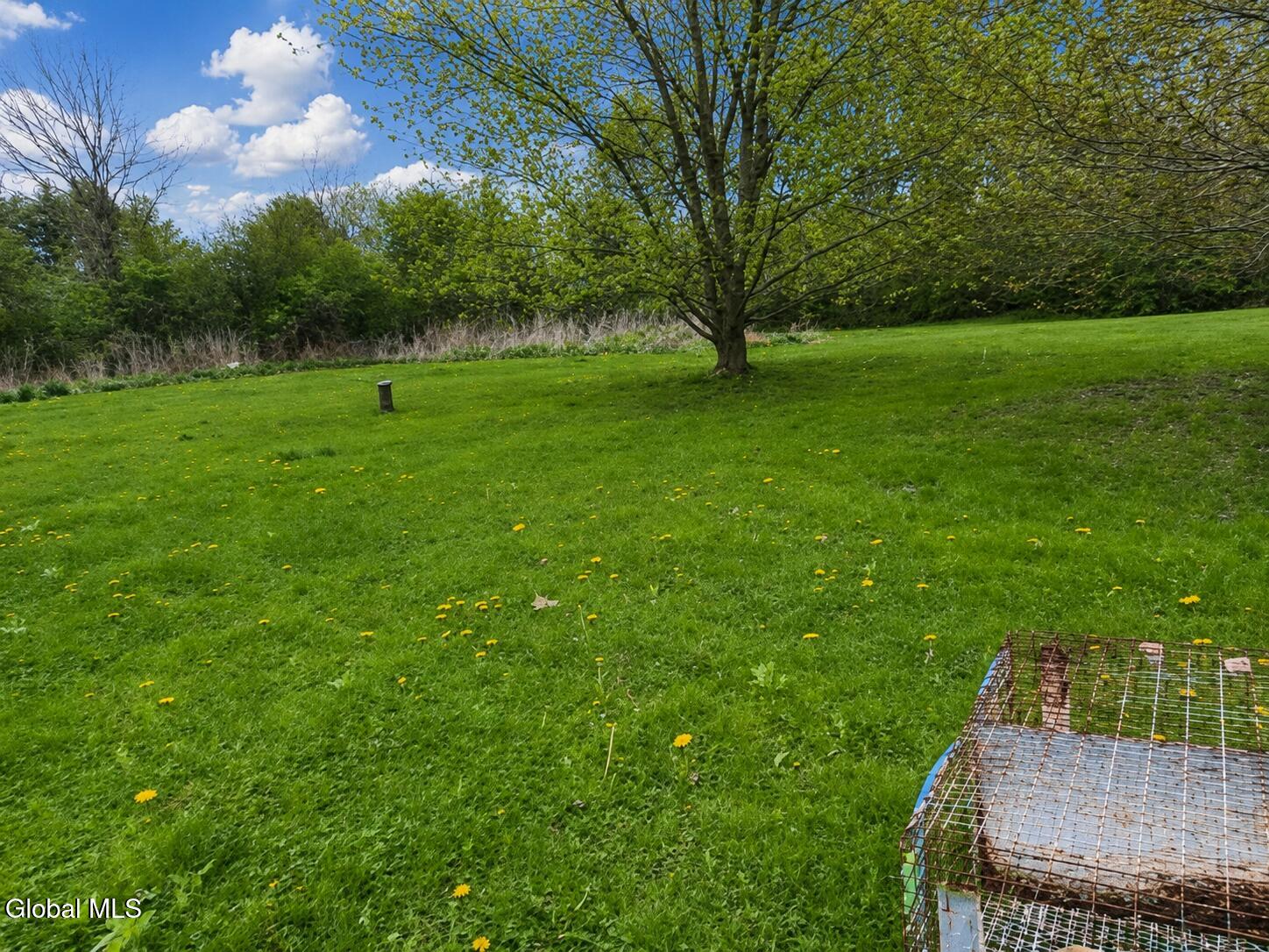 1027 Township Road Altamont NY 12009