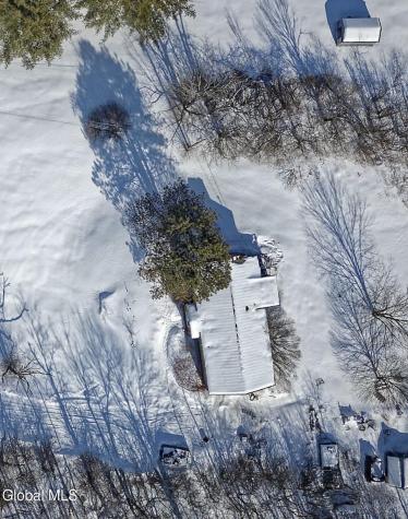 1027 Township Road Altamont NY 12009