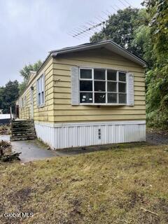 6 Division Street Fultonville NY 12072