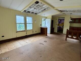 6 Division Street Fultonville NY 12072