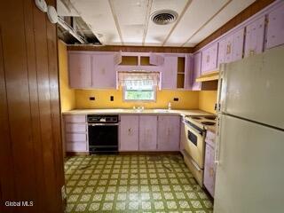 6 Division Street Fultonville NY 12072