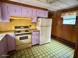 6 Division Street Fultonville NY 12072