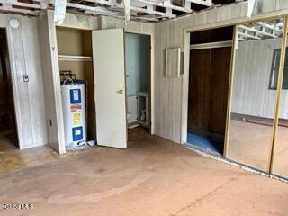 6 Division Street Fultonville NY 12072