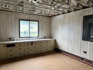 6 Division Street Fultonville NY 12072