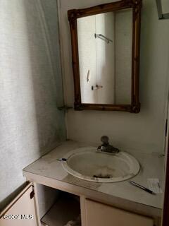 6 Division Street Fultonville NY 12072