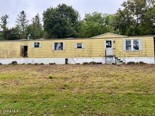 6 Division Street Fultonville NY 12072