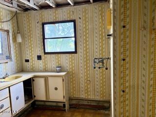6 Division Street Fultonville NY 12072